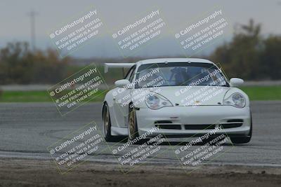 media/Dec-13-2025-OnGrid (Sat) [[98be3c0626]]/Group 5 Red/Sunset S4/